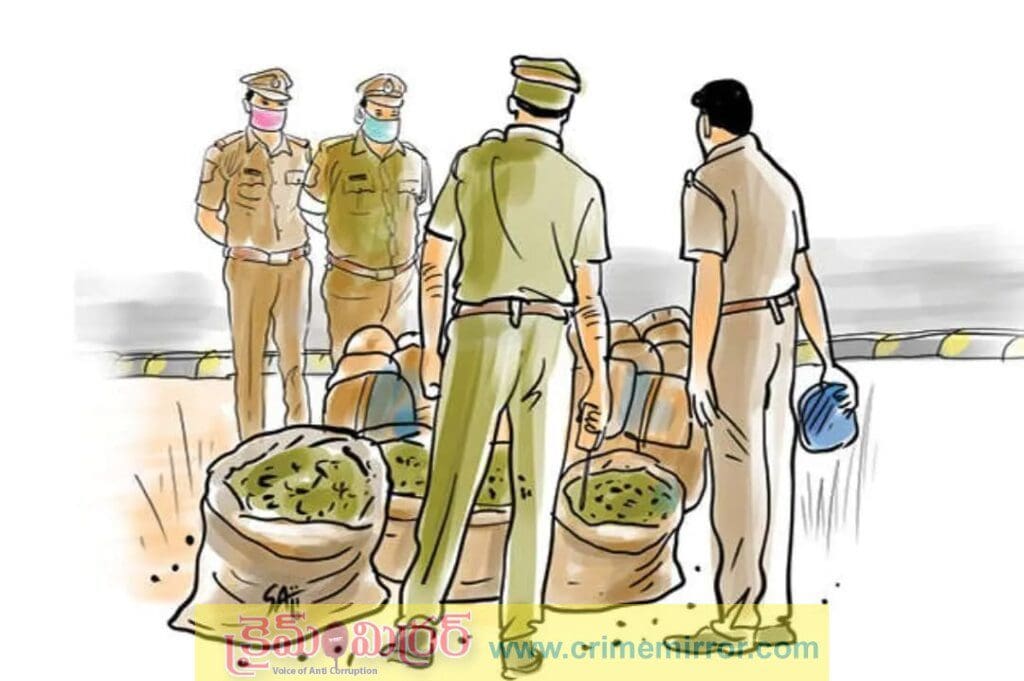 ఆదాయం ఎక్కువే..అవస్థలు అంతకుమించినవే..!?
