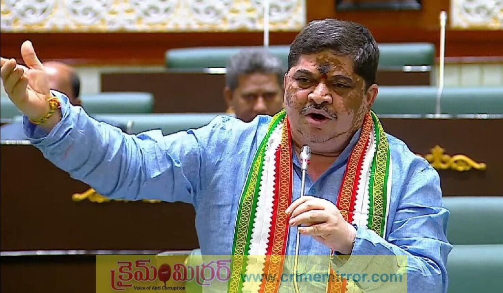 జూబ్లీహిల్స్ లో గెలుపు ఖాయమంటూ పొన్నం ప్రభాకర్ జోస్యం!