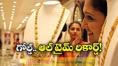 gold and silver rates today september 07 2025