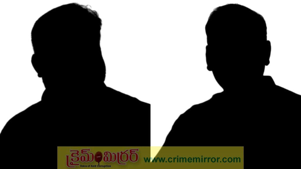 కేంద్ర నిఘా వర్గాల దృష్టిలో తెలంగాణ కీలక నేతలు!