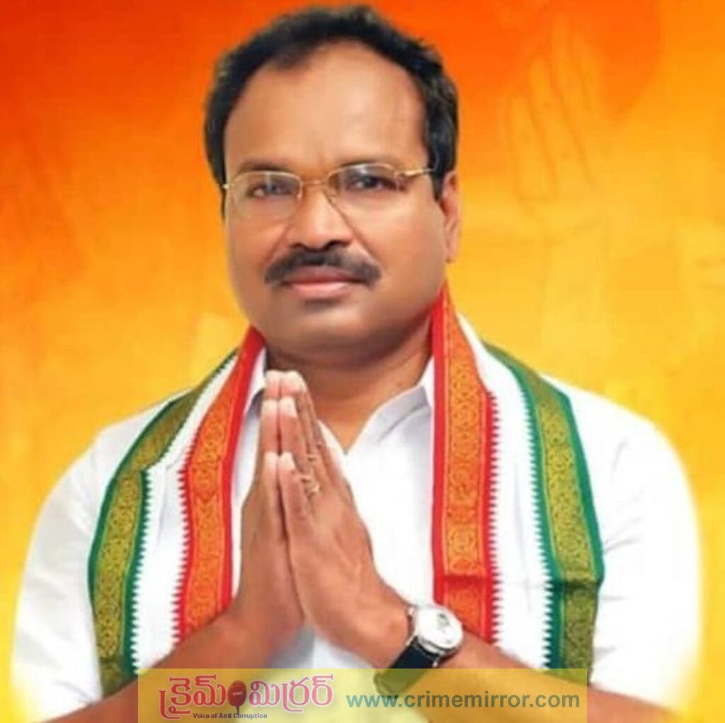 రేపటి బీసీ బంద్ ను జయప్రదం చేద్దాం : కె ఎల్ ఆర్