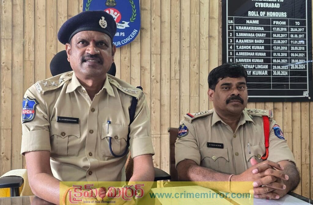 ప్రశాంతంగా కొనసాగిన బీసీ బంద్ – శాంతిభద్రతఫై అప్రమత్తంగా పోలీసులు