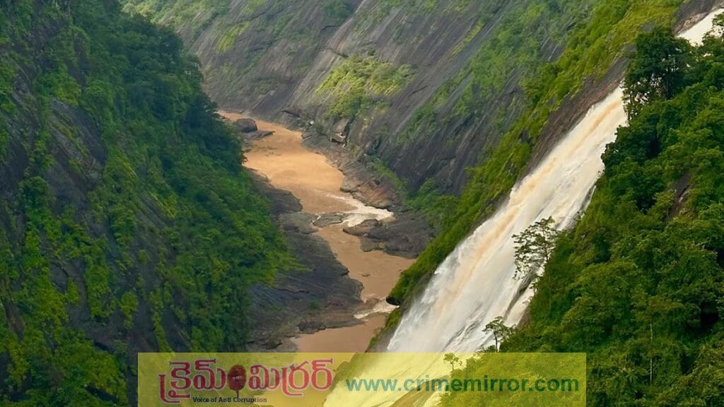 మనలాగే పాకిస్తాన్ కు గట్టి షాక్ ఇచ్చిన ఆఫ్ఘనిస్తాన్.. ఏంటంటే?