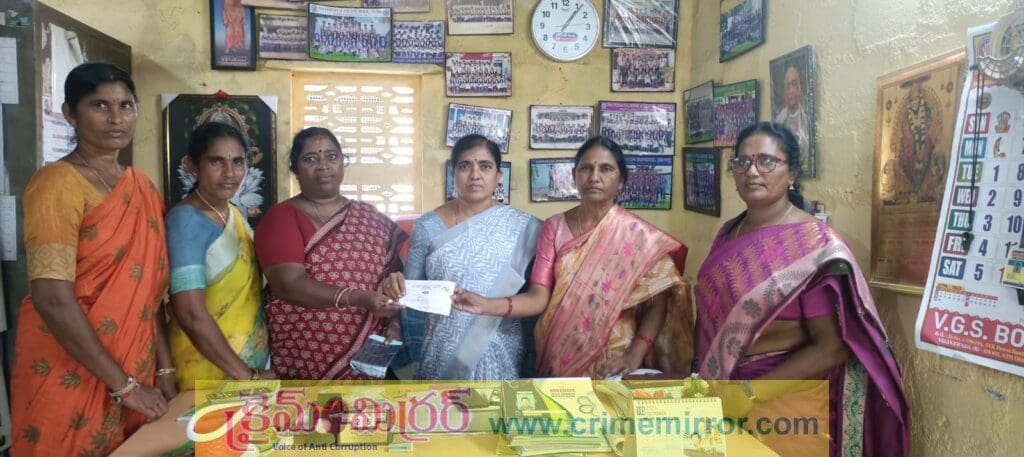 పథకాలను,చట్టాలను అమలు చేయడంలో ప్రభుత్వాలు పూర్తిగా విఫలం