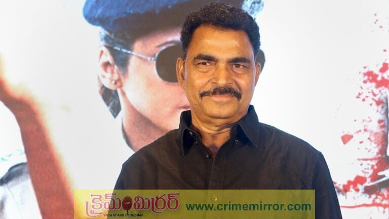 బాలీవుడ్ కన్నా దక్షిణాది నటులే బెటర్.. ఎందులోనంటే : ప్రముఖ విలన్