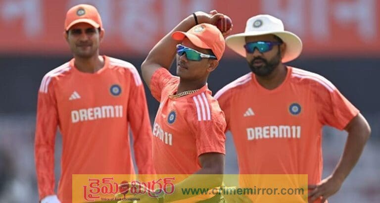 వరల్డ్ కప్ ఓపెనర్స్ పై  సోషల్ మీడియాలో చర్చ..!