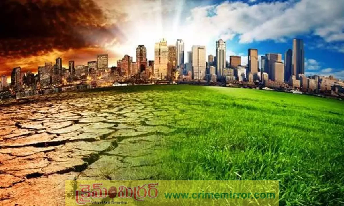 1321766-climate-change