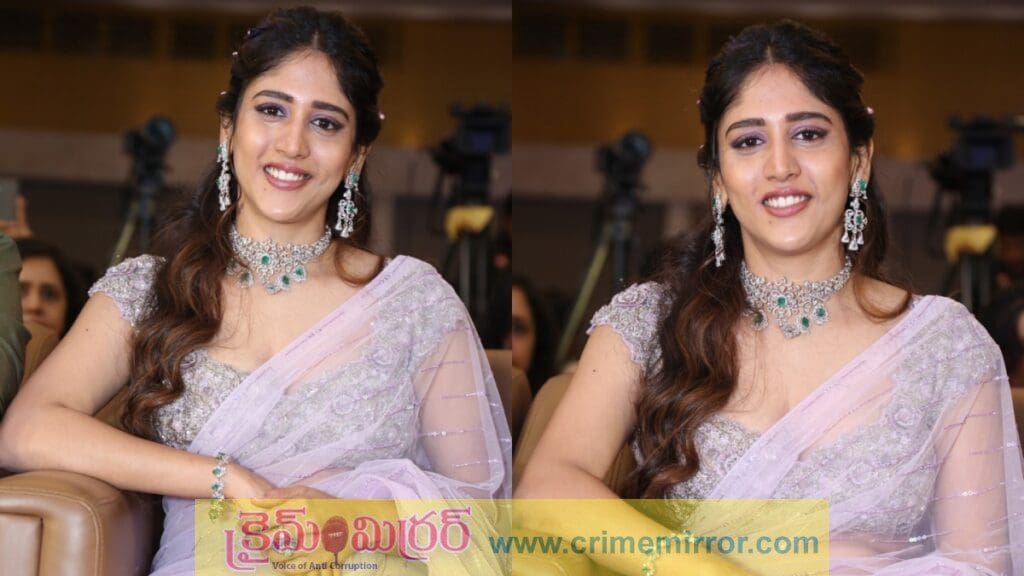 సినిమా కెరీర్ ప్రారంభంలో  చాలా ఇబ్బంది పెట్టారు.. హీరోయిన్ సంచలన వ్యాఖ్యలు!