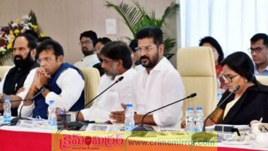 https://crimemirror.com/telangana-cabinet-meeting-postponed