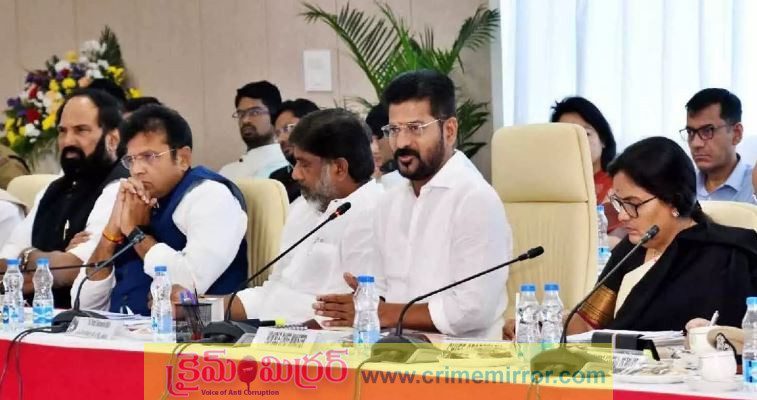 https://crimemirror.com/telangana-cabinet-meeting-postponed