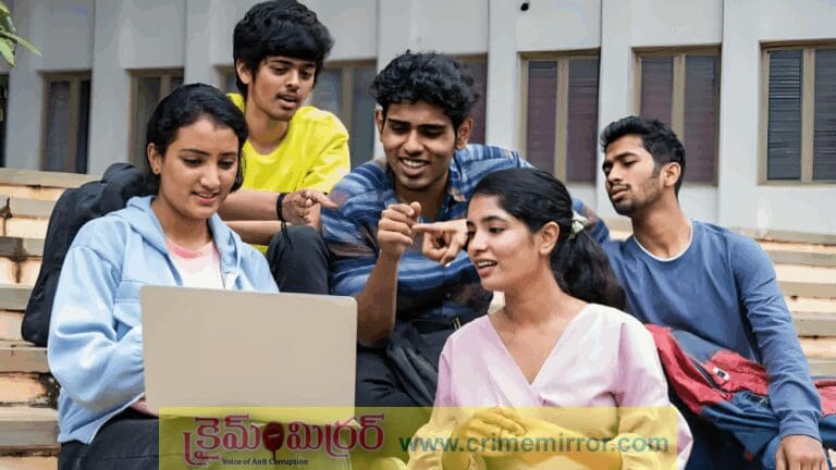 NTPC updates: 3,445 ప్రభుత్వ ఉద్యోగాలు.. BIG UPDATE