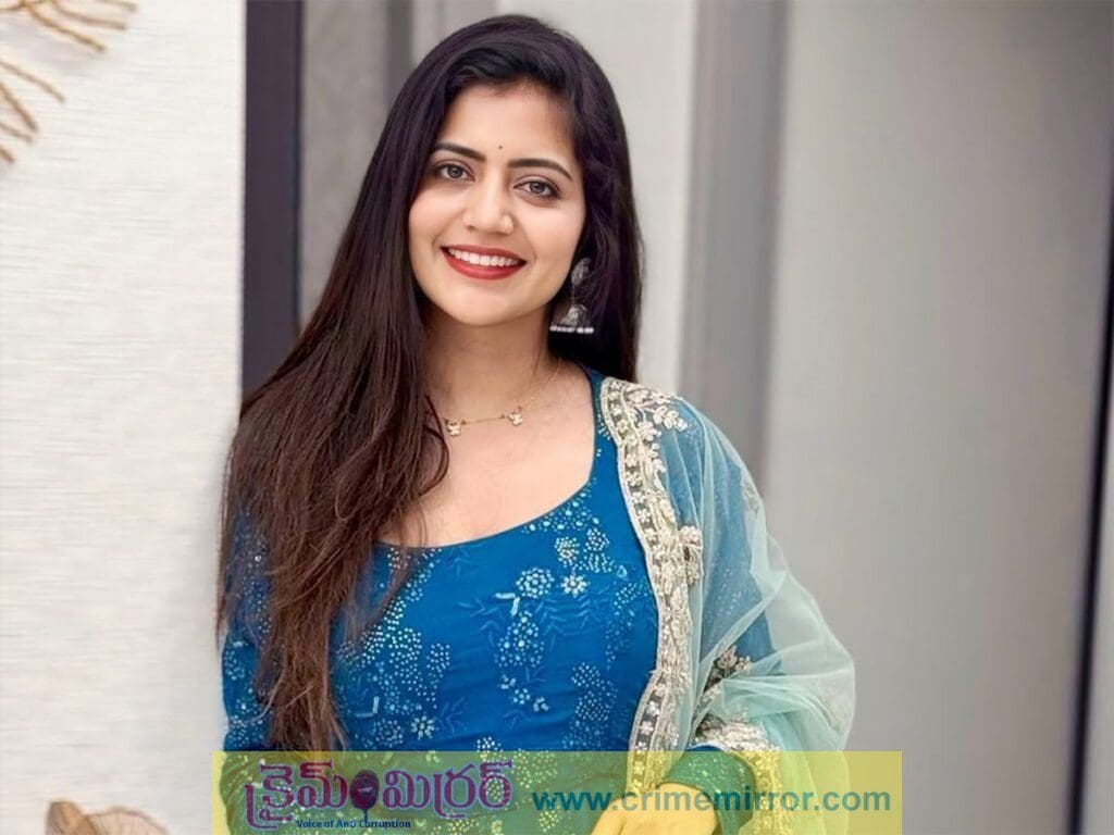 మేము అనుభవించేదంతా వెంకన్న దయ వల్లే.. తప్పుగా మాట్లాడినందుకు క్షమాపణలు : యాంకర్ శివ జ్యోతి