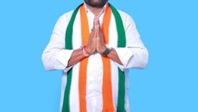 స్థానికుడు సత్తిరెడ్డికే అజ్జిలాపురం ప్రజల మద్దతు..