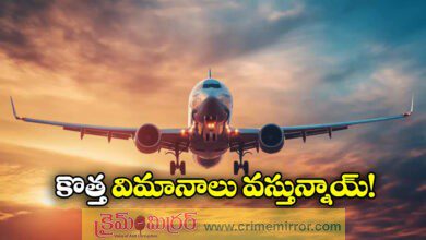 India gives four new airlines initial go ahead to begin operations