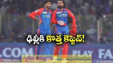 KL Rahul is likely to become the New Captain of Delhi Capitals