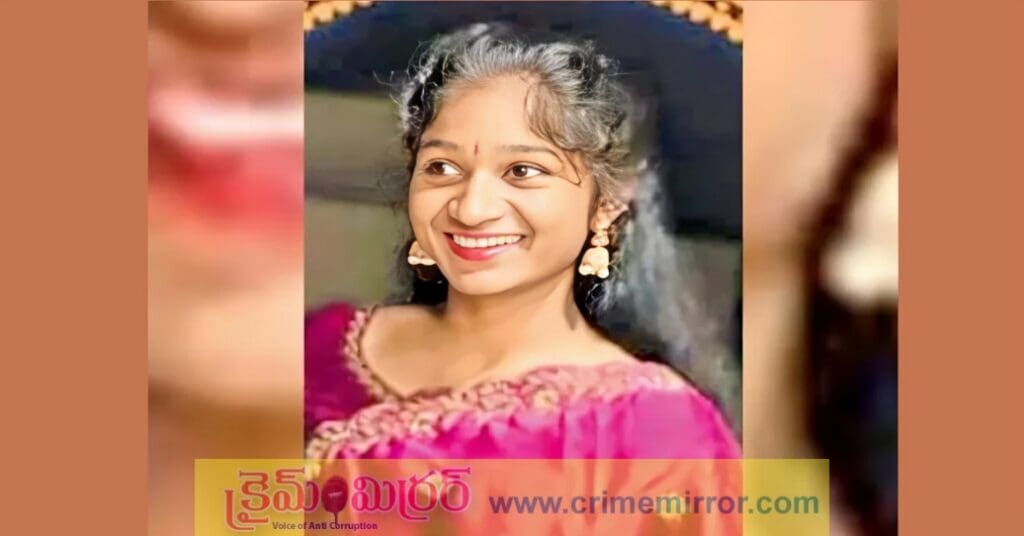 Emotional: ప్రియుడి మృతి.. తట్టుకోలేక యువతి ఆత్మహత్య