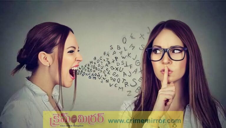 Habits: ఈ అలవాట్లు ఉంటే త్వరగా మార్చుకోండి.. లేకపోతే నష్టపోయేది మీరే!