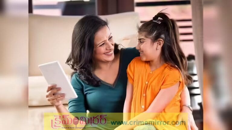 Study Techniques: పిల్లలకు మంచి మార్కులు రావాలంటే ఇలా చేయండి..