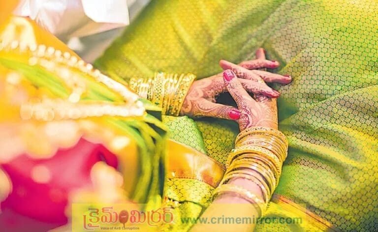 Emotional Trap: ‘పెళ్లి చేసుకుంటాం’ అని 51 ఏళ్ల బ్రహ్మచారిని నమ్మించిన 21, 19 ఏళ్ల యువతులు.. ఆపై..
