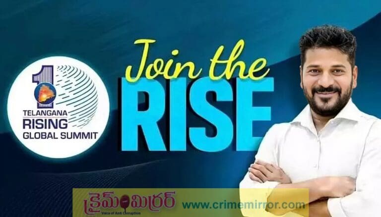 Telangana Rising: ‘ఈ గొంతులో ఊపిరి ఉన్నంతవరకు’.. సీఎం రేవంత్ రెడ్డి సంచలన ట్వీట్