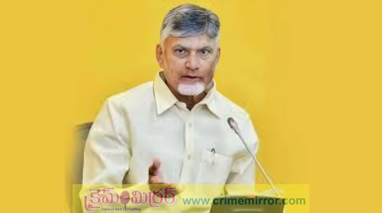 CM Good News: సంక్రాంతి నుంచి అన్నీ..