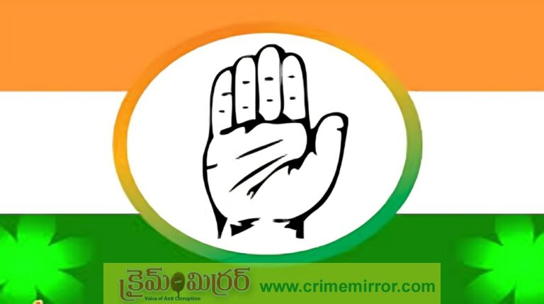 Panchayat Elections: పల్లె పోరులో ‘కాంగ్రెస్’ ఆధిక్యం.. వెయ్యి మందికి పైగా గెలుపు