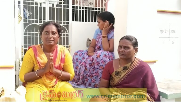 భార్య నల్లగా ఉందని ఆశ్చర్యకరమైన పని చేసిన నవ వరుడు