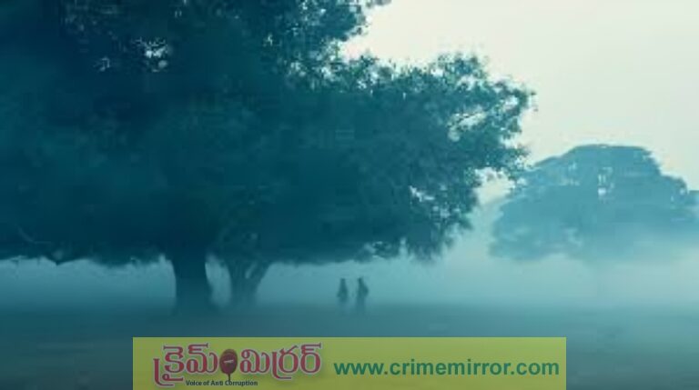ALERT: మరో 3 రోజులు.. పదేళ్ల రికార్డ్ బ్రేక్