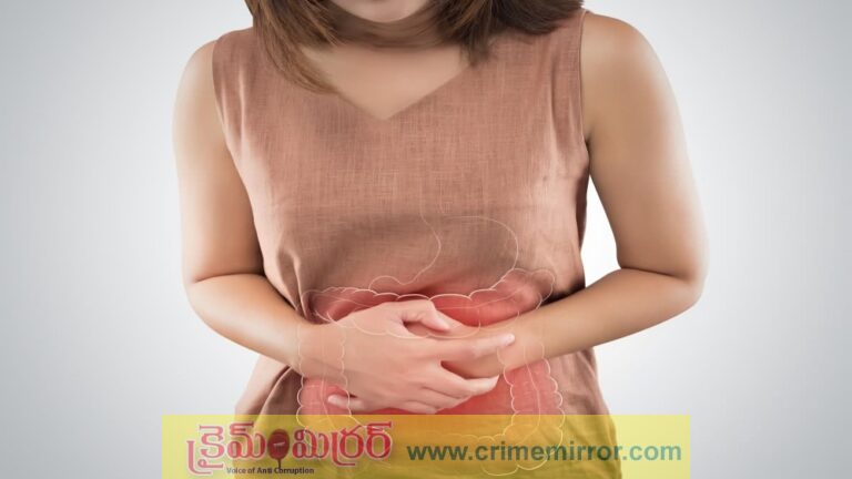 Farting: వెనుక నుంచి గ్యాస్ బాగా వ‌స్తే మంచిదేనట!..