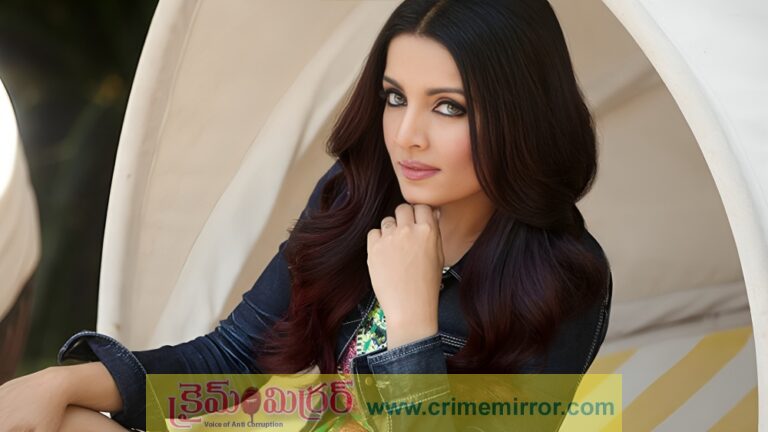 Actress Celina Jaitley: నా భర్త నుంచి రూ.100 కోట్లు ఇప్పించండి