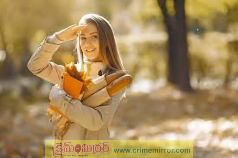 Lifestyle: మీరు చాలా బిజీ అని తెలుసు!.. కానీ సంతోషంగా ఉండాలంటే ఈ టిప్స్ ఫాలో అవ్వండి