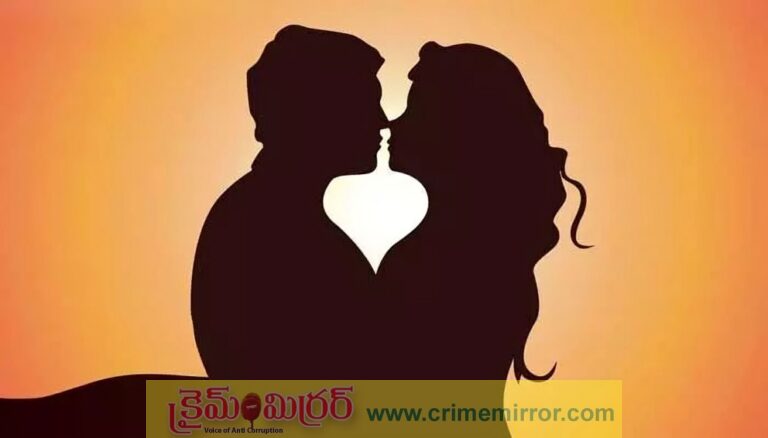 Leave Story: లవర్‌తో గడపడానికి లీవ్ అడిగిన ఉద్యోగి.. మేనేజర్ ఏం చేశాడంటే..?