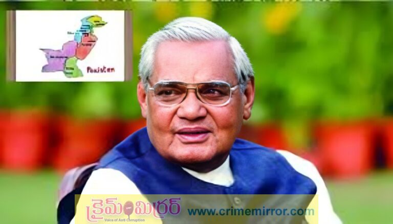 (VIDEO): ‘నన్ను పెళ్లి చేసుకుంటారా?’ అని భారత ప్రధానిని అడిగిన పాకిస్థాన్ మహిళ.. తర్వాత ఏమైందంటే?