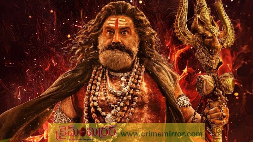 బిగ్ బ్రేకింగ్ న్యూస్.. బాలకృష్ణ సినిమా వాయిదా?