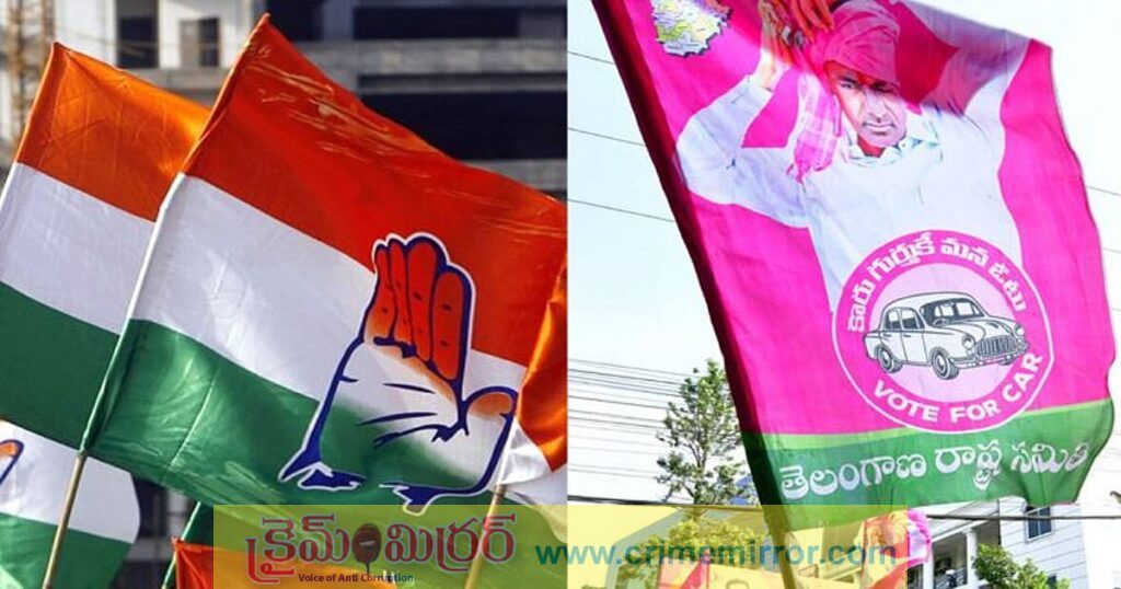 ముగిసిన మొదటి విడత పంచాయతీ ఎన్నికలు .. ఇప్పుడు రెండో విడత పై  ఫోకస్?