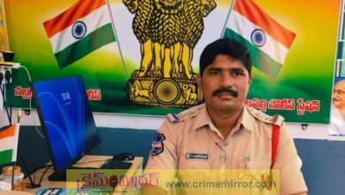 ప్రజలకు పోలీసు శాఖ ఎప్పుడు అందుబాటులో ఉంటుంది