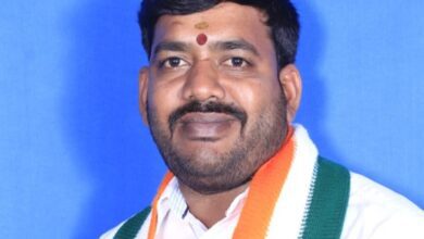 మర్రిగూడ: నిత్యం ప్రజా సేవలో కొడాల బ్రదర్స్..