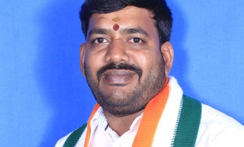 మర్రిగూడ: నిత్యం ప్రజా సేవలో కొడాల బ్రదర్స్..