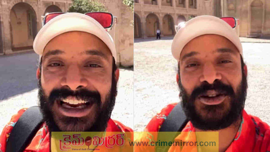 యూట్యూబర్ నా అన్వేషణకు బిగ్ షాక్.. అన్ ఫాలో అయిన లక్షల ఫాలోవర్లు?