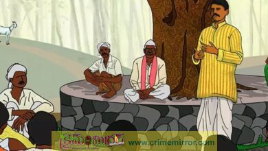 Breaking News: సర్పంచుల ప్రమాణ స్వీకారం వాయిదా..!