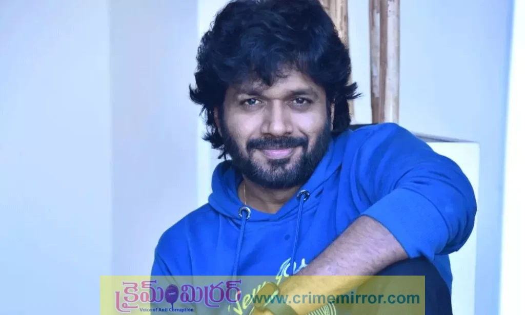 అందరి దర్శకులందు అనిల్ రావిపూడి వేరయ్య?