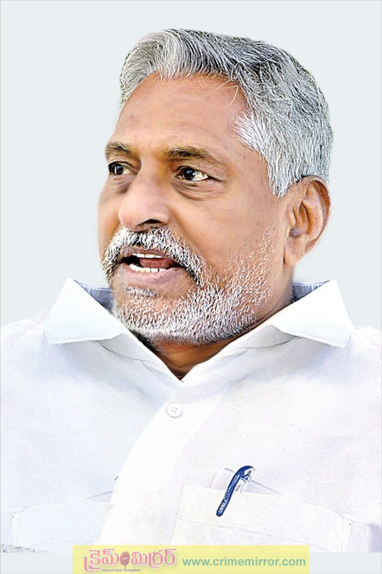 హంతకులతో వేదిక పంచుకోలేను.. కాంగ్రెస్ మీటింగ్ నుంచి అలిగి వెళ్లిపోయిన జీవన్ రెడ్డి.. తీవ్ర ఉద్రిక్తత!