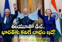 India–EU Free Trade Agreement: Key Benefits and What It Means for Indian Exports