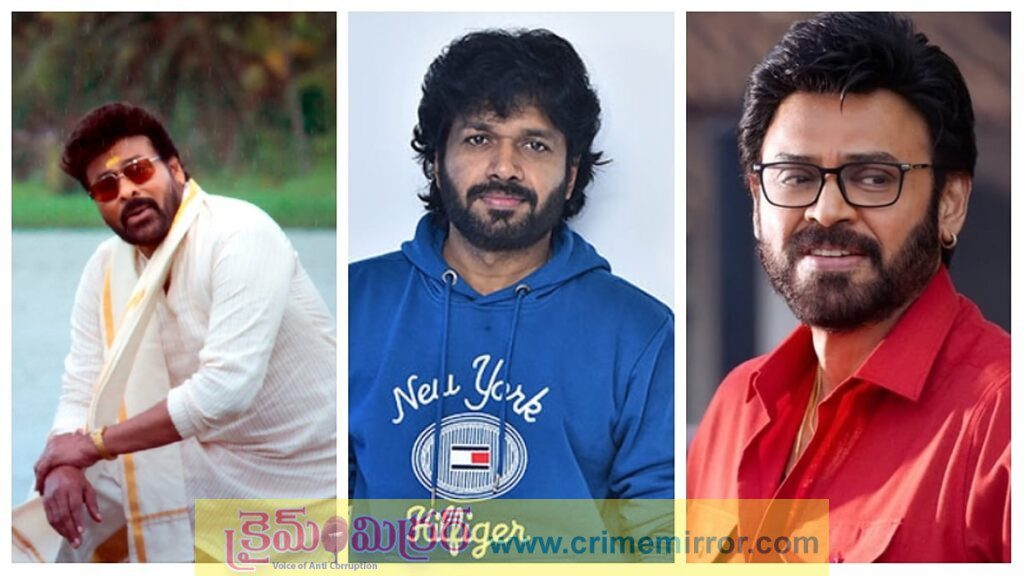 ఈసారి సంక్రాంతి విన్నర్ ఈ సినిమానే..?