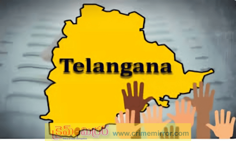 మున్సిపల్ ఎన్నికలు.. బీసీలకే పెద్దపీట