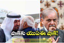 UAE Pulls Out of Islamabad Airport Agreement with Pakistan