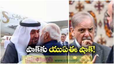 UAE Pulls Out of Islamabad Airport Agreement with Pakistan