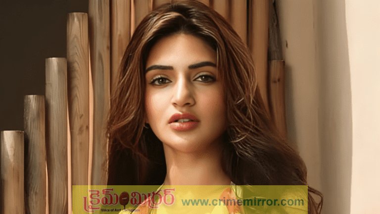 Sreeleela: అబ్బాయిల జోలికి వెళ్లదలుచుకోలేదు