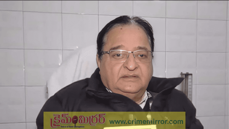 ‘సెక్స్ వీడియోలు చూస్తే యువకుల్లో కోరికలు పెరుగుతాయి’