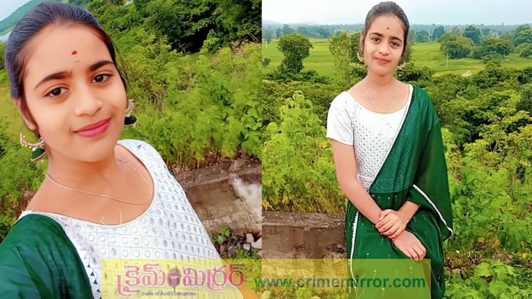 అయ్యో శిరీష.. ఎంత పని చేశావమ్మా!